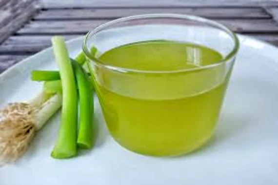 Aceites aromatizados caseros: Chili, Sichuan y aromáticos para realzar tus platos