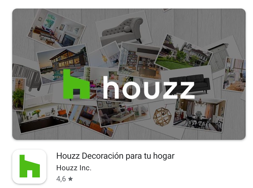 Houzz Decoración para tu hogar