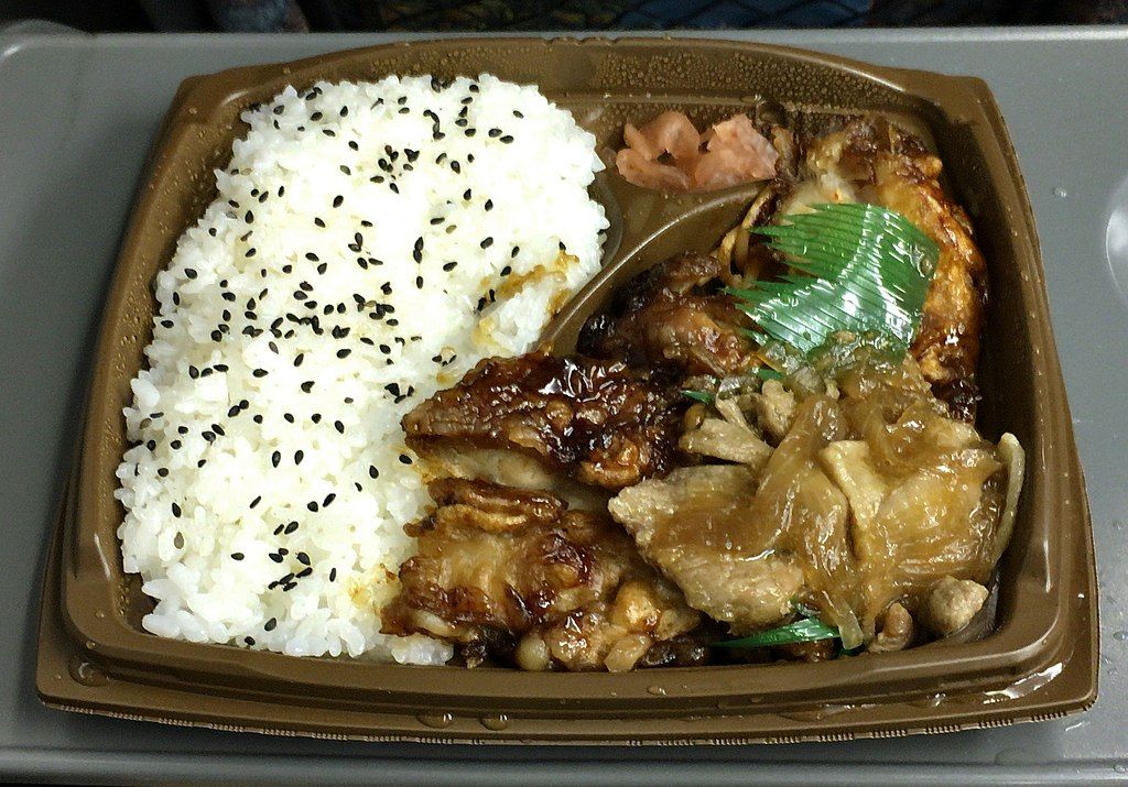 Cómo hacer cerdo salteado con jengibre: una receta fácil y rápida de la cocina china