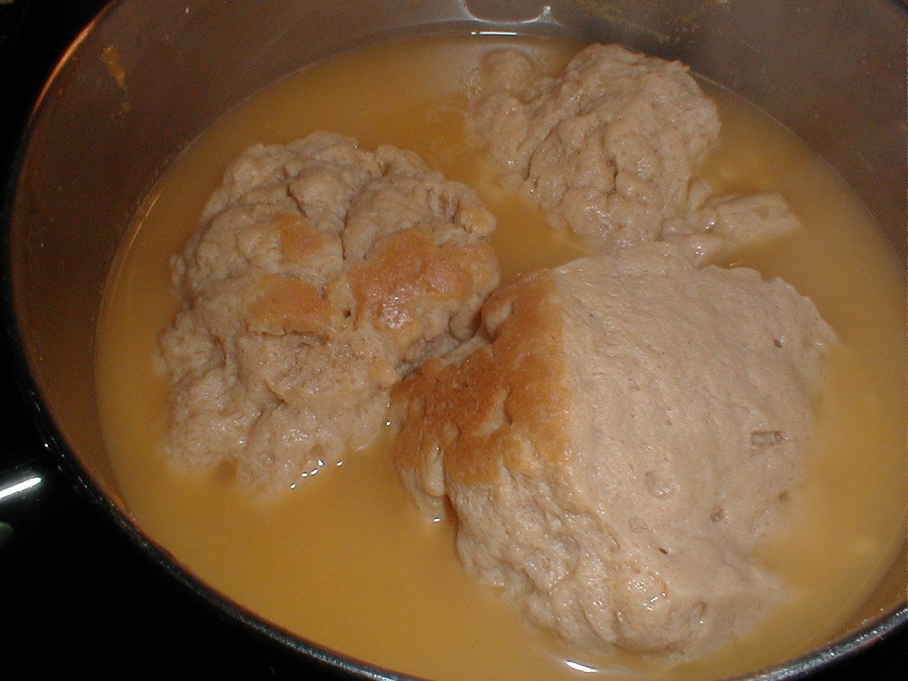 Cómo hacer Seitan casero: una receta fácil y deliciosa