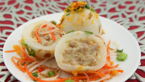 Banh It Tran 