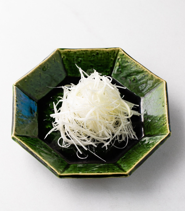 Shiraga Negi